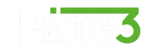 logo de la marca pinethree