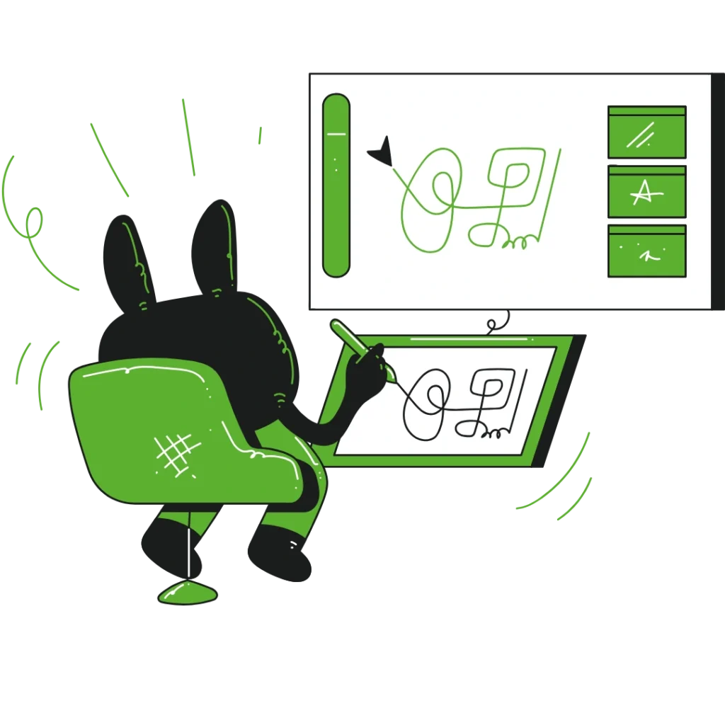 diseñando tienda shopify
