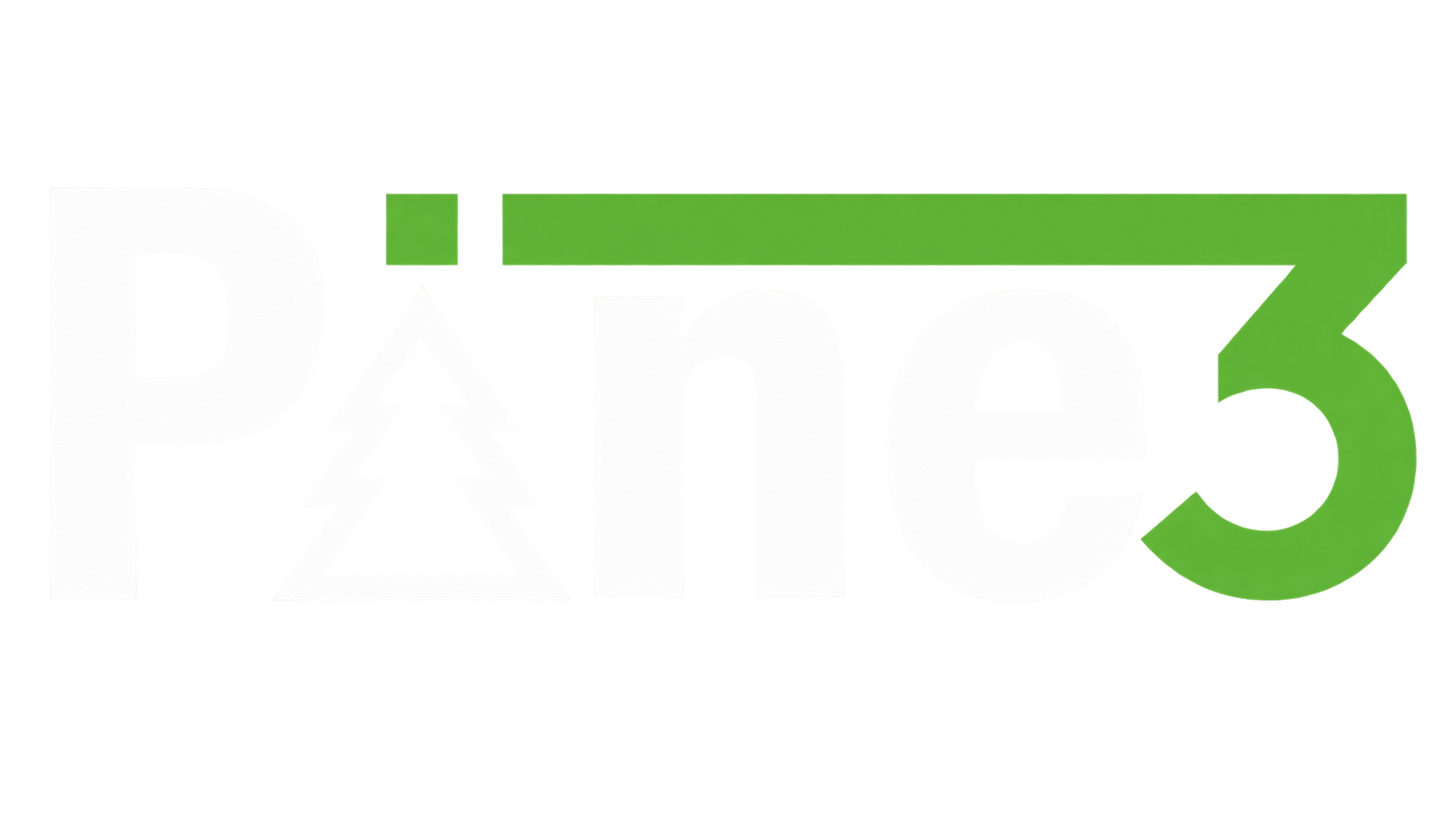 Pinethree